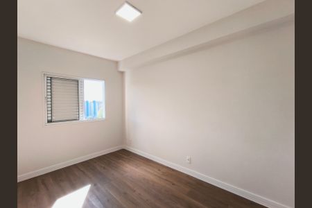 Apartamento para alugar com 2 quartos, 66m² em Jardim Florida, Jundiaí