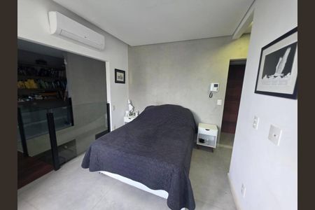 Casa à venda com 4 quartos, 355m² em Santa Lúcia, Belo Horizonte