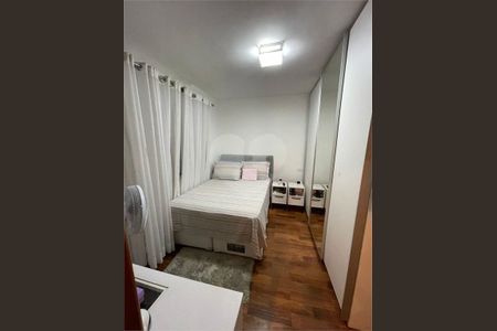 Casa à venda com 3 quartos, 75m² em Jardim Ubirajara, São Paulo