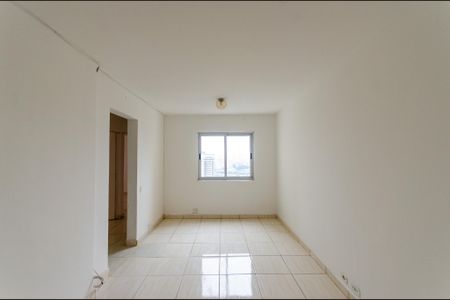 Sala de casa para alugar com 3 quartos, 90m² em Freguesia do Ó, São Paulo