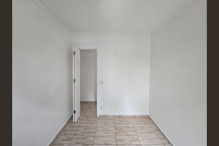 Quarto 01 de apartamento para alugar com 2 quartos, 45m² em Vila Florida, Guarulhos