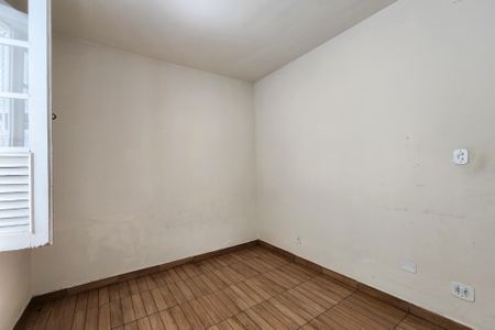 Quarto de casa à venda com 2 quartos, 198m² em Andaraí, Rio de Janeiro