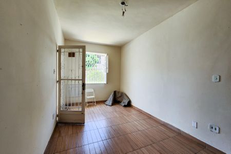 Sala de casa à venda com 2 quartos, 198m² em Andaraí, Rio de Janeiro
