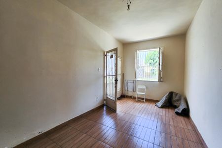 Sala de casa à venda com 2 quartos, 198m² em Andaraí, Rio de Janeiro