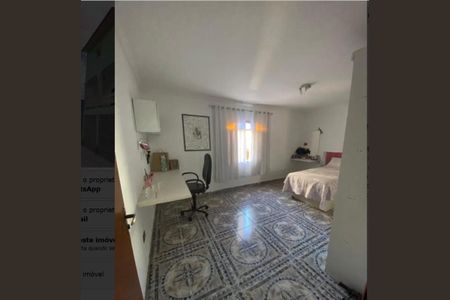 Foto 09 de casa à venda com 2 quartos, 167m² em Jardim Eliane, São Paulo