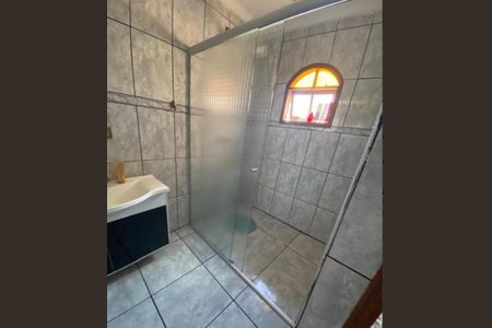 Foto 02 de casa à venda com 2 quartos, 167m² em Jardim Eliane, São Paulo