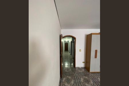 Foto 07 de casa à venda com 2 quartos, 167m² em Jardim Eliane, São Paulo