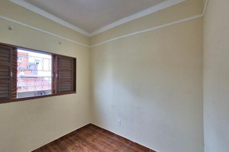 Quarto 1 de casa para alugar com 3 quartos, 96m² em Residencial Nova Bandeirante, Campinas