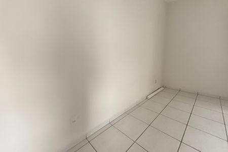 Quarto Suíte de casa à venda com 2 quartos, 273m² em Vila Anhanguera, Campinas