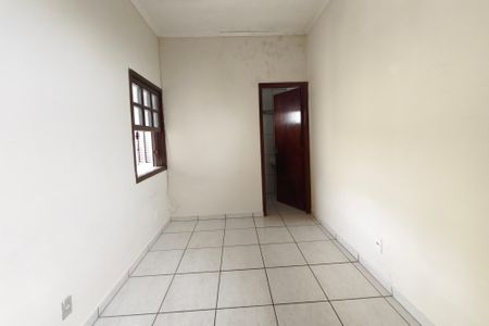 Quarto Suíte de casa à venda com 2 quartos, 273m² em Vila Anhanguera, Campinas