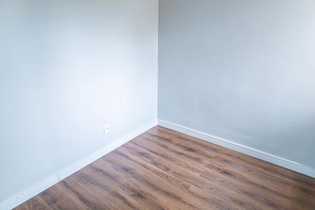 Quarto 1 de apartamento para alugar com 3 quartos, 72m² em Paquetá, Belo Horizonte