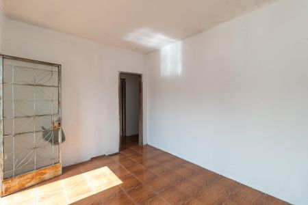 Sala de casa para alugar com 2 quartos, 80m² em Pedra Branca (justinópolis), Belo Horizonte