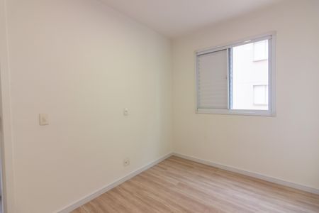 Quarto 1 de apartamento à venda com 2 quartos, 48m² em Santa Maria, Osasco