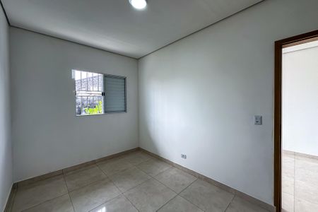Quarto de kitnet/studio para alugar com 1 quarto, 27m² em Água Rasa, São Paulo