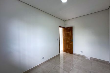 Quarto de kitnet/studio para alugar com 1 quarto, 27m² em Água Rasa, São Paulo