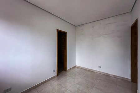 Sala de kitnet/studio para alugar com 1 quarto, 27m² em Água Rasa, São Paulo
