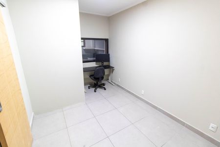 QUARTO de apartamento para alugar com 1 quarto, 50m² em Jardim Chapadão, Campinas