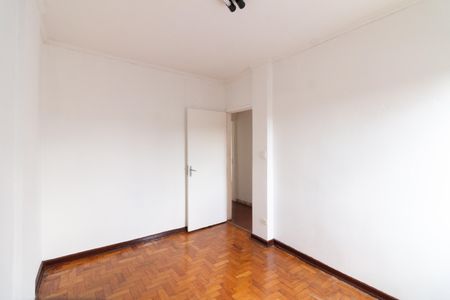 Quarto 2 de apartamento à venda com 3 quartos, 75m² em Conjunto Residencial Butanta, São Paulo