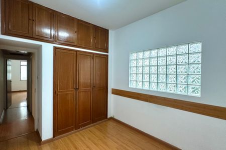 Apartamento para alugar com 2 quartos, 80m² em Lagoa, Rio de Janeiro