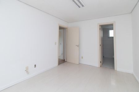 Quarto 2 de apartamento para alugar com 2 quartos, 80m² em Medianeira, Porto Alegre