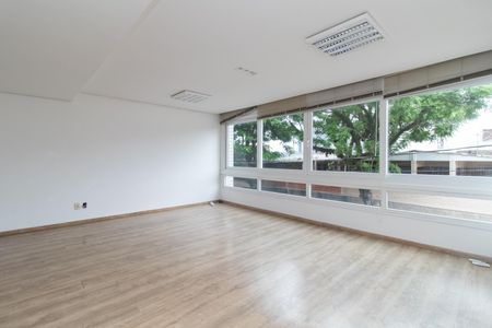 Sala de apartamento para alugar com 2 quartos, 80m² em Medianeira, Porto Alegre