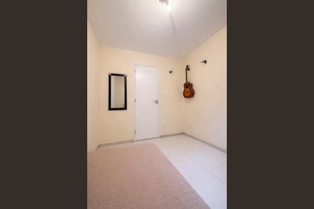 Quarto de apartamento para alugar com 2 quartos, 54m² em Jardim D’abril, São Paulo