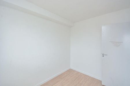 Quarto 1 de apartamento para alugar com 2 quartos, 35m² em Veleiros, São Paulo