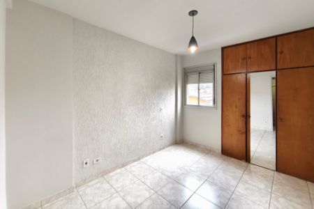Quarto 2 de apartamento para alugar com 3 quartos, 100m² em Jardim Proença, Campinas