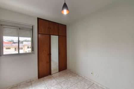 Quarto 2 de apartamento para alugar com 3 quartos, 100m² em Jardim Proença, Campinas