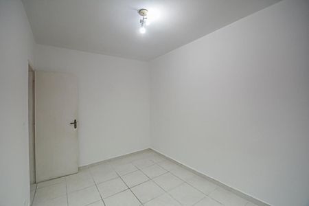 Quarto 2 de apartamento para alugar com 2 quartos, 61m² em Rudge Ramos, São Bernardo do Campo