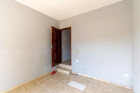 Quarto de casa para alugar com 4 quartos, 130m² em Jardim Vera Cruz(Zona Leste), São Paulo