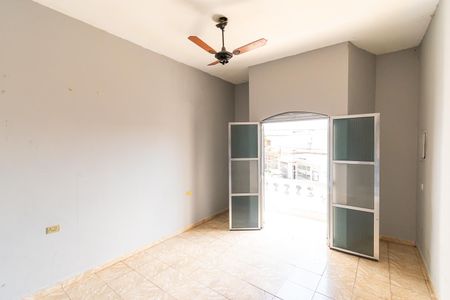 Quarto de casa para alugar com 4 quartos, 130m² em Jardim Vera Cruz(Zona Leste), São Paulo