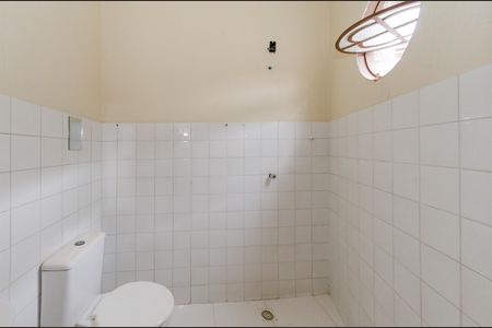 Kitnet/Studio para alugar com 0 quarto, 24m² em Alto dos Pinheiros, Belo Horizonte