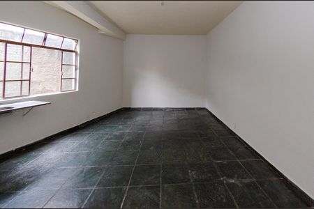 Kitnet/Studio para alugar com 0 quarto, 24m² em Alto dos Pinheiros, Belo Horizonte