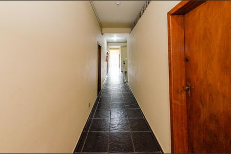 Kitnet/Studio para alugar com 0 quarto, 24m² em Alto dos Pinheiros, Belo Horizonte