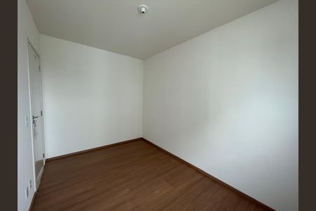 Apartamento para alugar com 2 quartos, 62m² em Campina, São Leopoldo