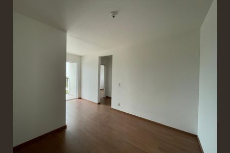 Apartamento para alugar com 2 quartos, 62m² em Campina, São Leopoldo