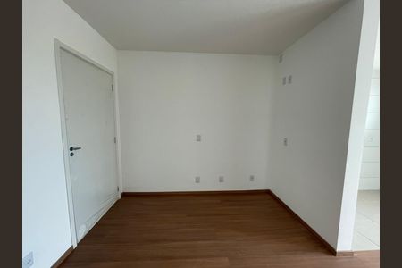 Apartamento para alugar com 2 quartos, 62m² em Campina, São Leopoldo