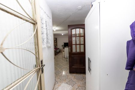 Cozinha Inferior de casa à venda com 3 quartos, 145m² em Jardim Regina Alice, Barueri