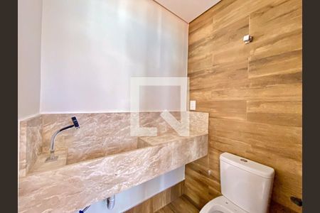 Apartamento à venda com 2 quartos, 93m² em Pampulha, Belo Horizonte