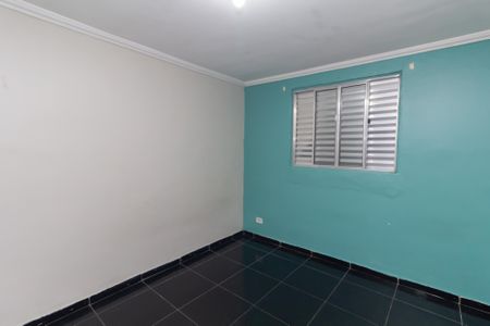 Quarto 2 de apartamento para alugar com 2 quartos, 55m² em Jardim Pedro José Nunes, São Paulo