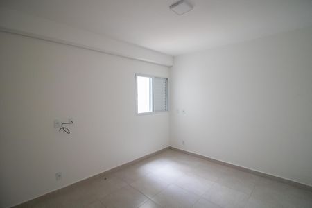 QUARTO 1 de apartamento à venda com 2 quartos, 41m² em Parque Peruche, São Paulo