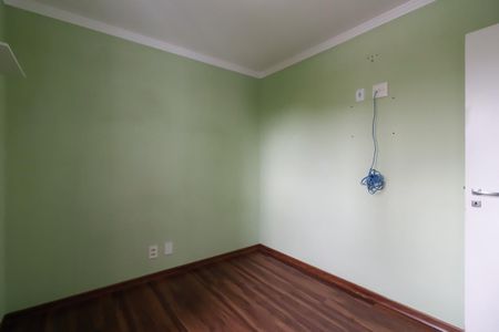 Apartamento para alugar com 2 quartos, 54m² em Chácara Cruzeiro do Sul, São Paulo