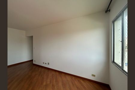 Sala de apartamento para alugar com 2 quartos, 59m² em Freguesia do Ó, São Paulo