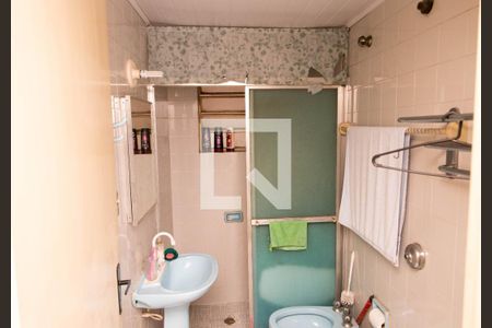 Casa à venda com 3 quartos, 211m² em Centro, Diadema