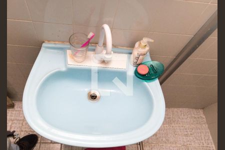 Casa à venda com 3 quartos, 211m² em Centro, Diadema