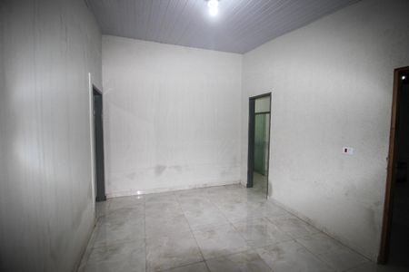 Casa para alugar com 3 quartos, 130m² em Jardim Zulmira, Sorocaba