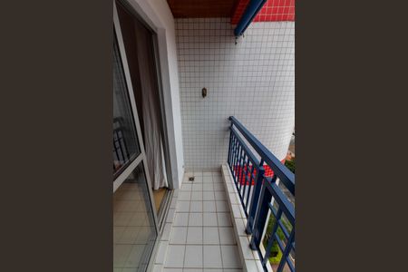 SACADA de apartamento à venda com 2 quartos, 84m² em Vila Industrial (campinas), Campinas