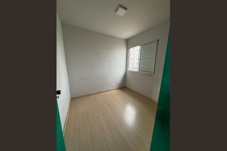 Quarto de casa para alugar com 2 quartos, 100m² em Castelo, Belo Horizonte