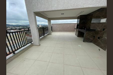Apartamento para alugar com 2 quartos, 50m² em Vila Constança, São Paulo